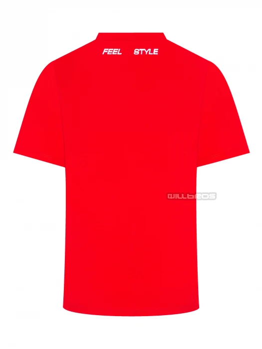 ZHBT167 无+水印 (2)