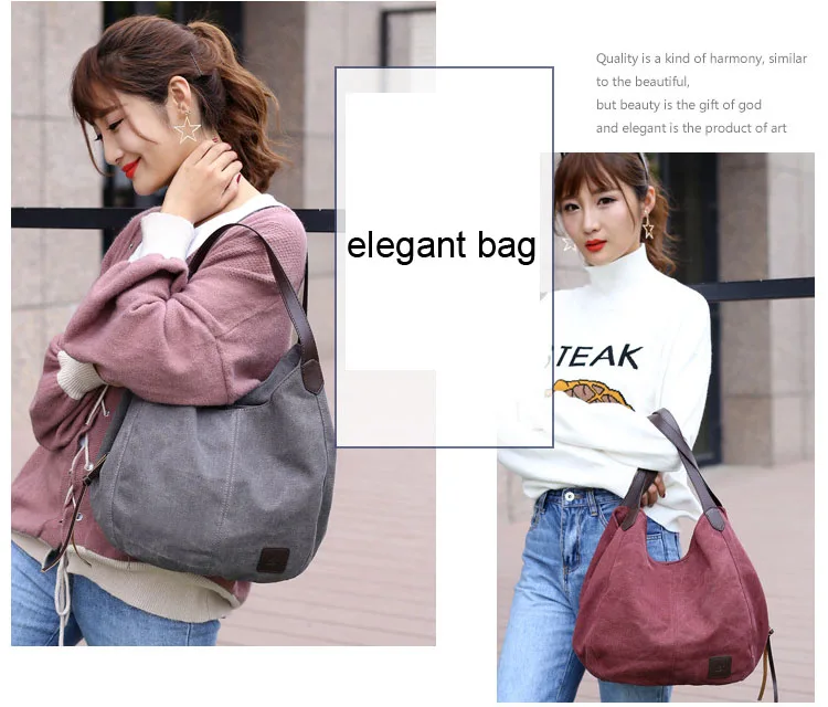 4694589194_191747225