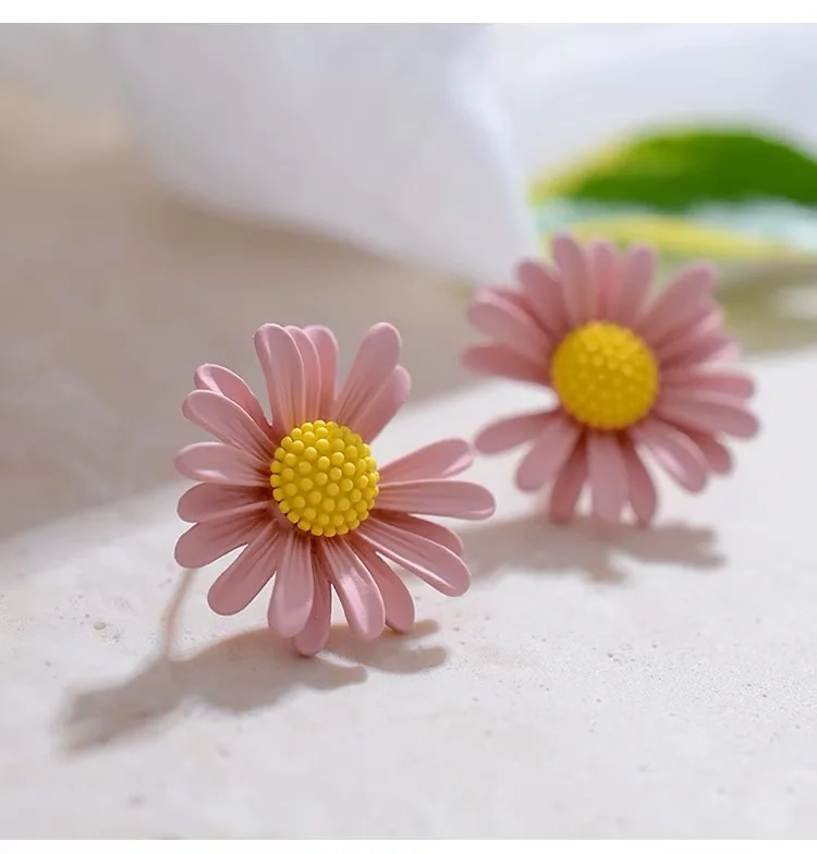 14199703853_1015655715