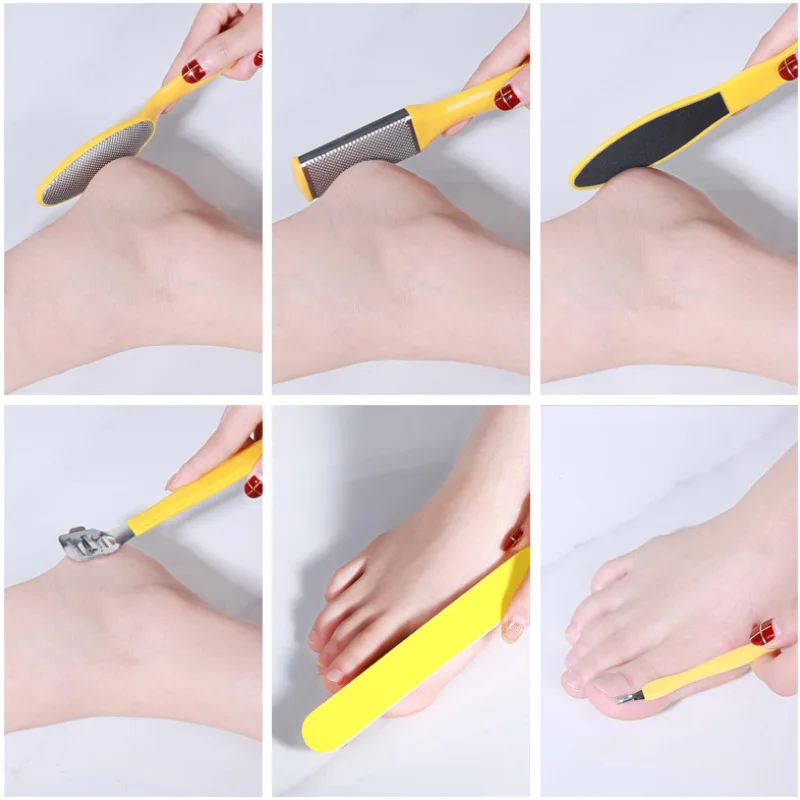 14842640151_918443647