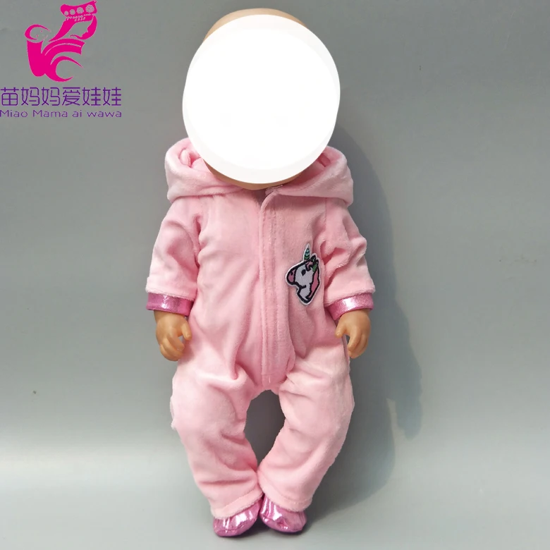 HTB1GTFtXynrK1Rjy1Xcq6yeDVXaH