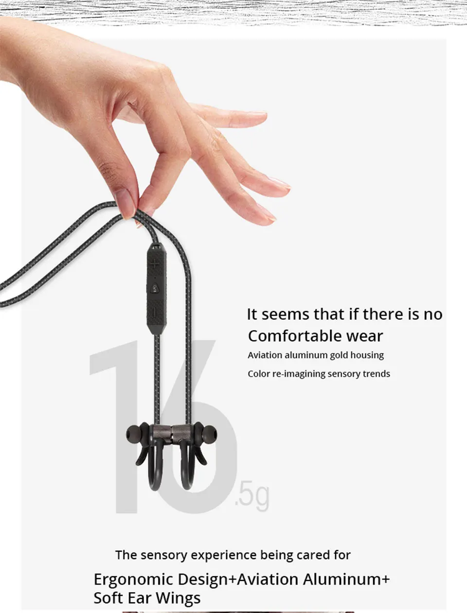 JBL UA PIVOT Wireless Sport Earphones Waterproof Bluetooth Headphones Magnetic Headset Deep Bass Earbuds Handsfree with Micphone