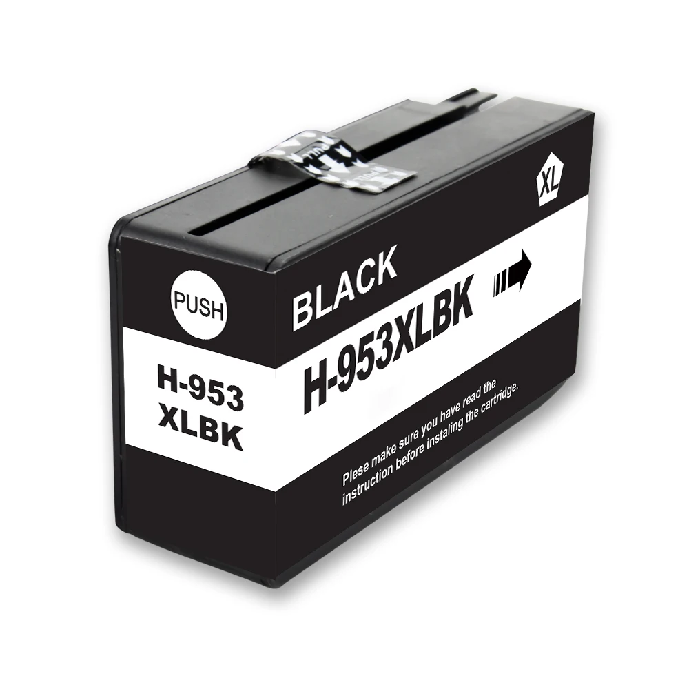 953XLBK