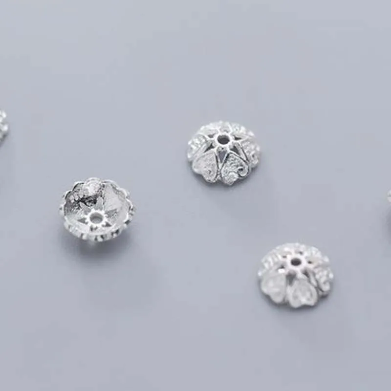 HTB1gsxccL1H3KVjSZFBq6zSMXXa7