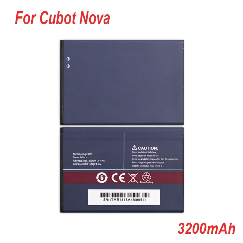 Cubot Nova.jpg