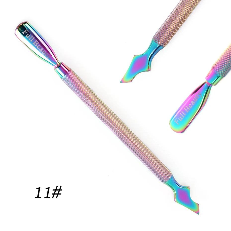 # 11