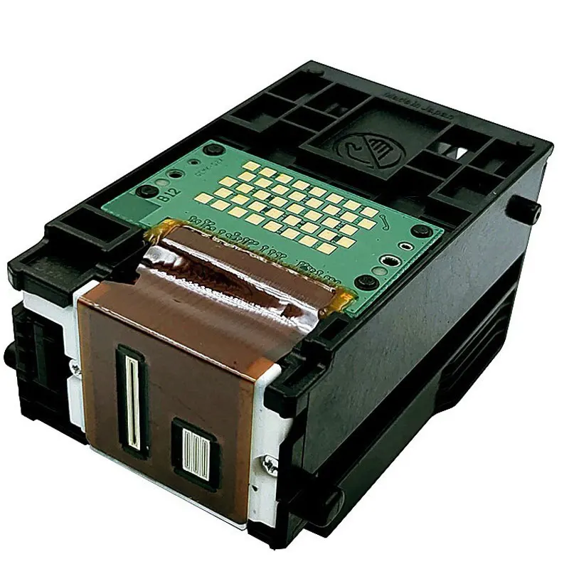 QY6-0054 QY6-0054-000 QY60054 QY6 0054 Printhead Printer head For Canon i475D iP2000 iP1500 MP130 PIXMA MP110 cabecote | Компьютеры и