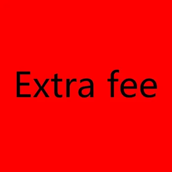 YF Extra Free: Compensa la differenza e copri il costo del trasporto