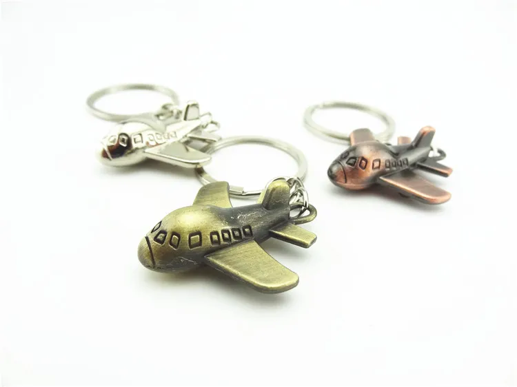 T2g5ydXVxXXXXXXXXX-396497483 (1)