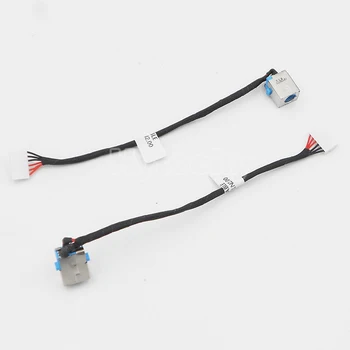 

DC Power Jack In Cable for Acer Aspire VX15 VX5-591G 50.GM1N2.004