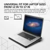 Laptop Accessories