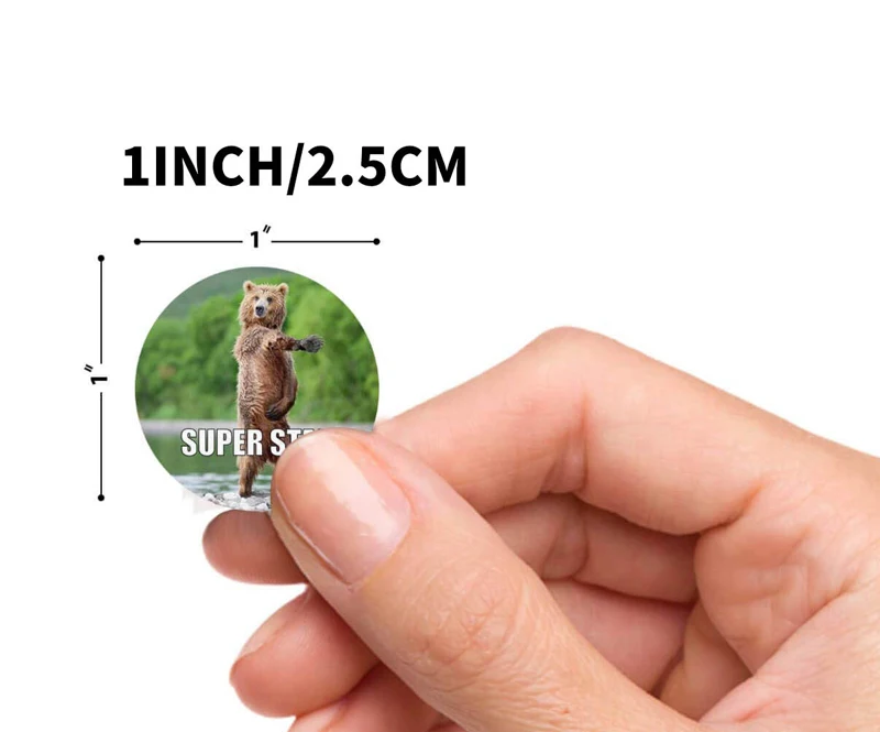 12957897064_258099398