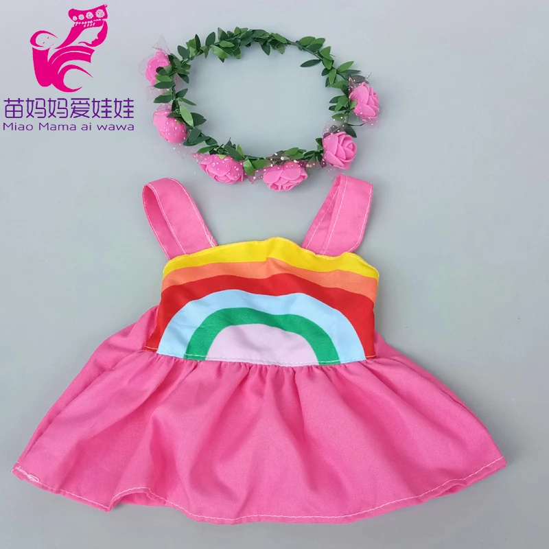 IMG_20190927_193839 拷贝