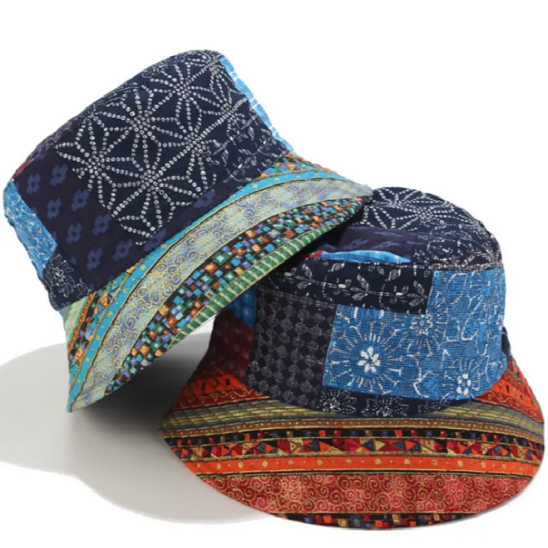 Top Hats Summer Wide Brim Bucket Hat Chocolate Candy Bitterness Reversible Fisherman Cap Beach Fishing Picnic Hat for Women Fisherman Top Hats Summer Wide Brim Bucket Hat Chocolate Candy Bitterness Reversible Fisherman Cap Beach Fishing Picnic Hat for Women Fisherman