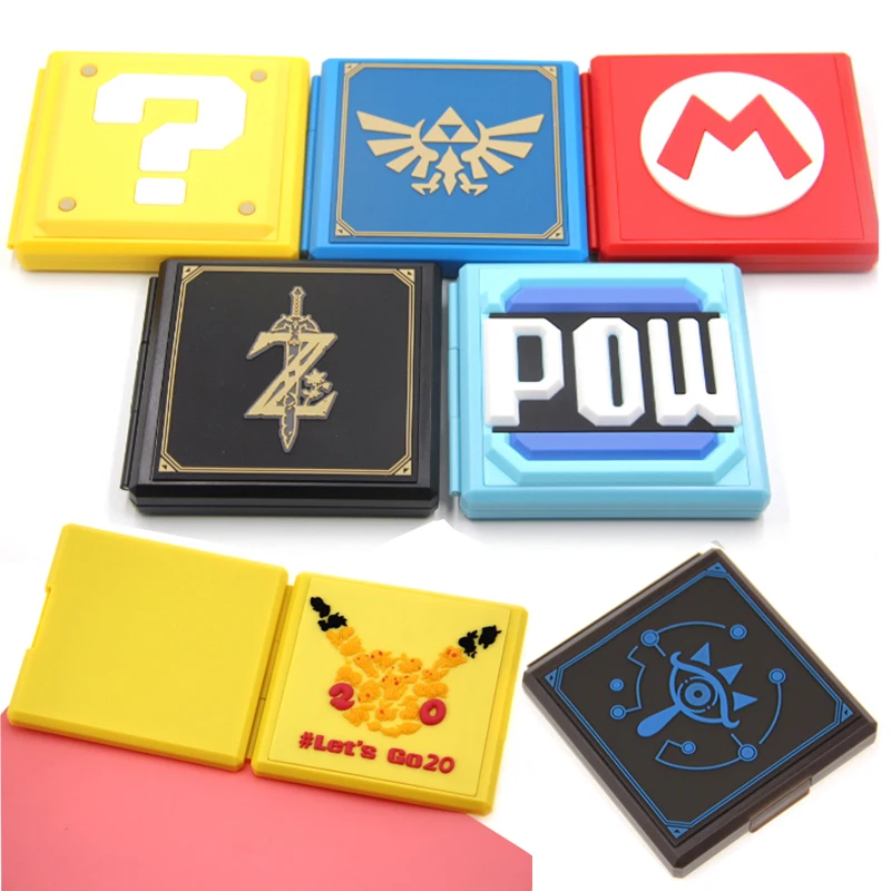 RED-Flat-BOX-16-3-new-