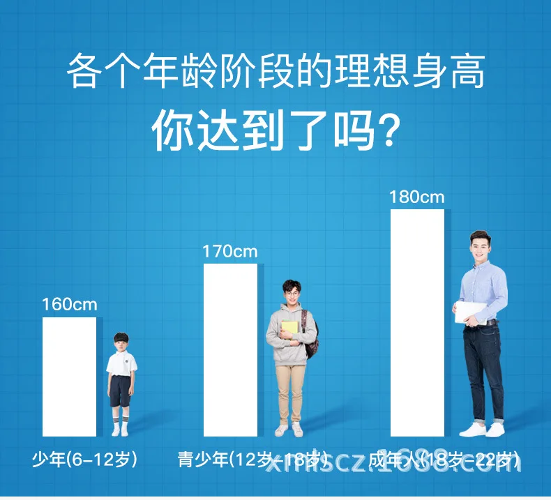 新钙铁锌详情页_04.jpg