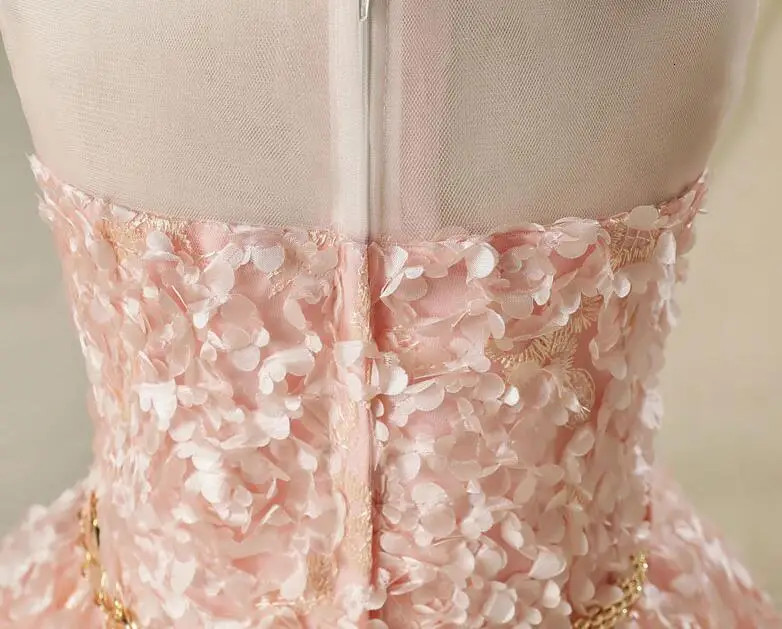 HTB1caCDSVXXXXb5XpXXq6xXFXXXO