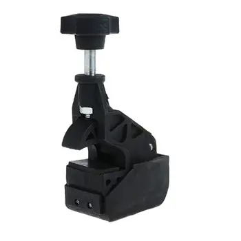 

Tire Repair diagnostic-tool Nylon Tire Changer Bead Clamp Drop Center Tool Rim Clamp Heavy Duty Machine