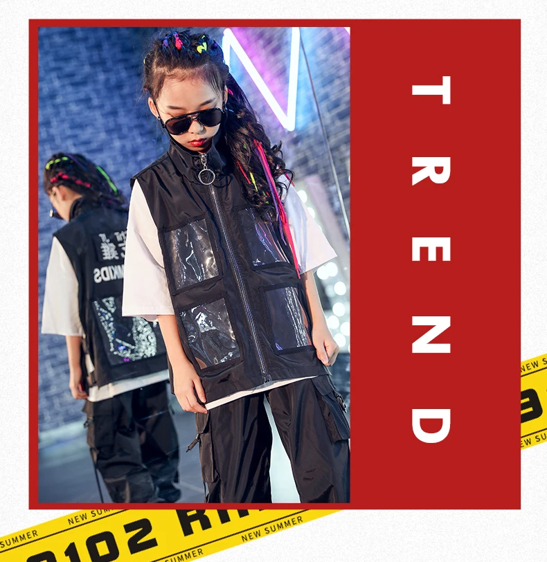 O1CN018fjC932EUdL3GVXNq_!!2205855148748