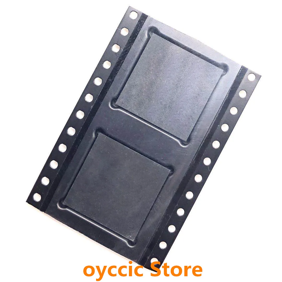 

1pcs* Brand New MN2WS0275 BGA IC Chipset