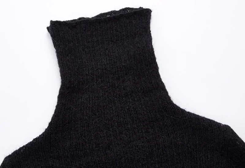 详情 (4).jpg_.webp