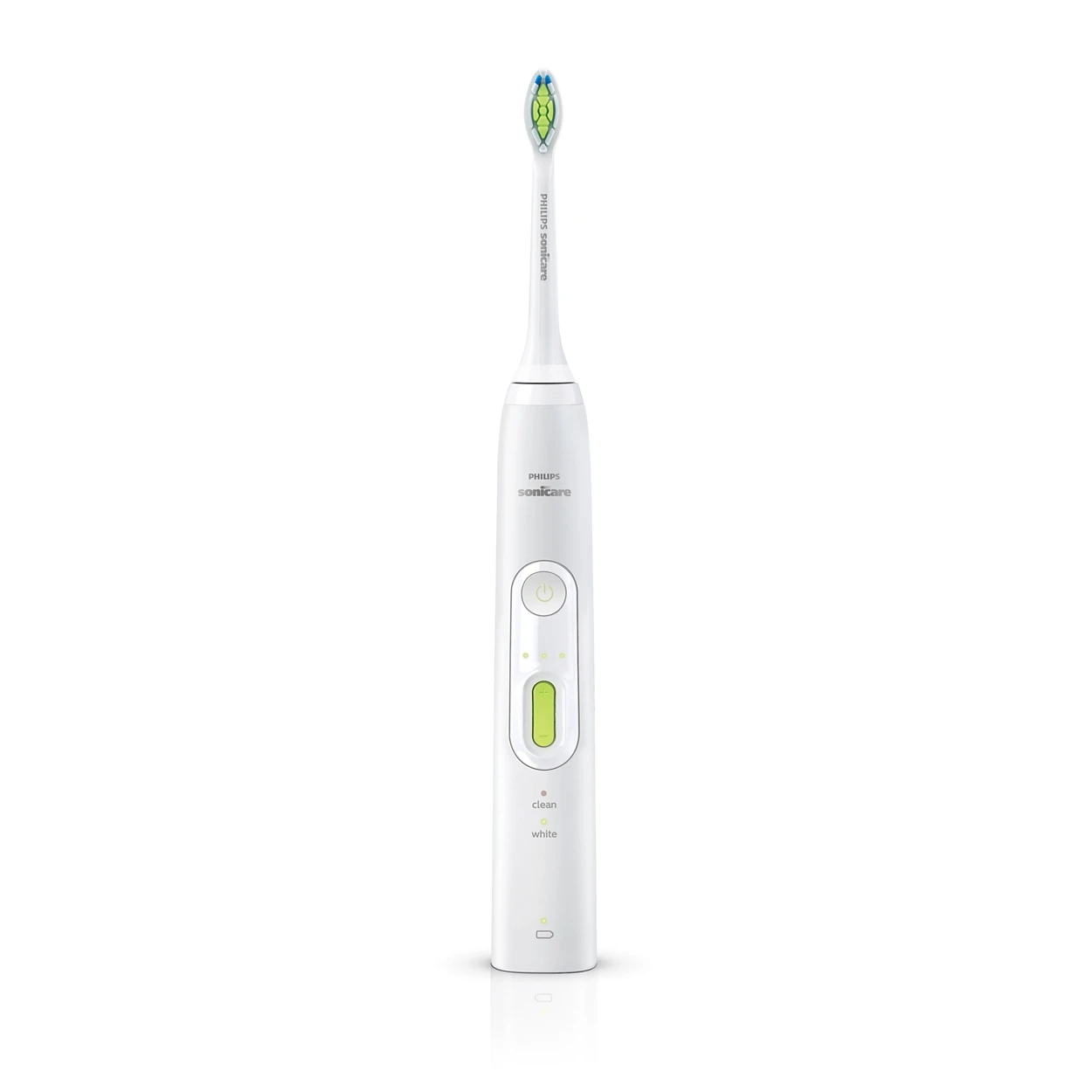 Philips sonicare hx 8910 Clearance