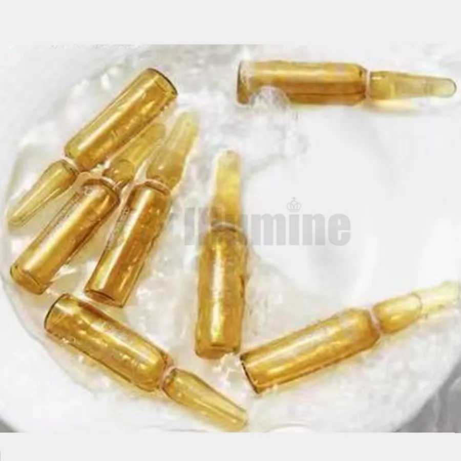 微信图片_20191211095345_副本