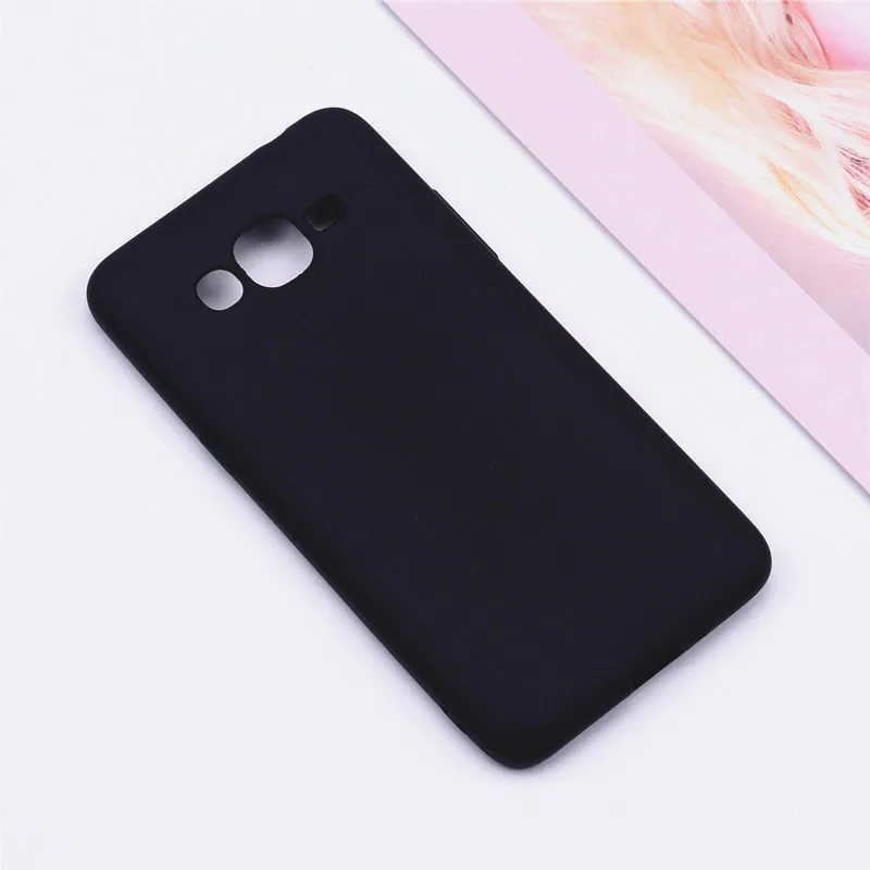 iphone pouch with strap Soft Silicone Case For Samsung Galaxy Grand Prime Case G530 G530H G531 G531H G531F SM-G531F Phone Case Coque Fundas Shell Capas flip cases