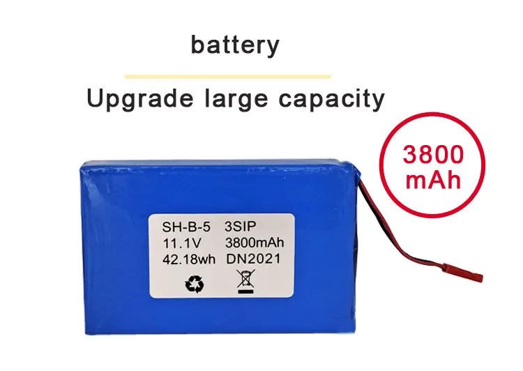 Localizador de satélite digital medidor combo sat