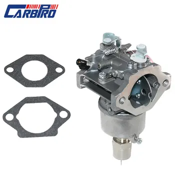 

AM122605 Carburetor Assembly Fit For JOHN DEERE LX186 GT262 GT275 325 180 185 260
