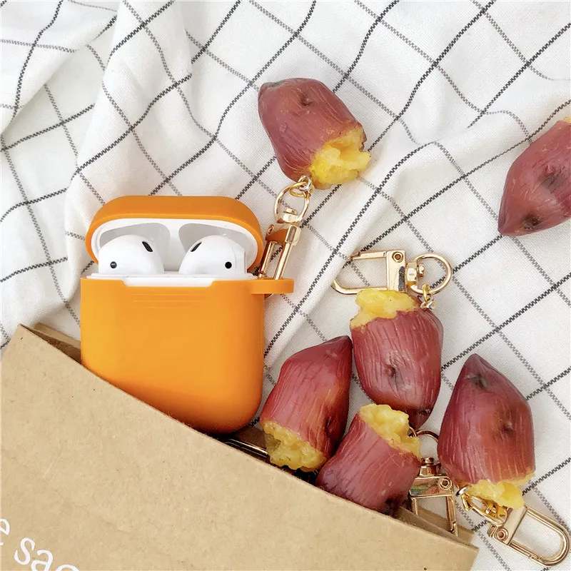 O1CN01nNCypR2I0dnhDC16J_!!436319224