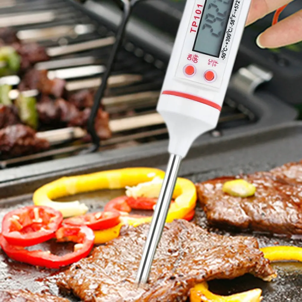 https://ae01.alicdn.com/kf/Hf04a1a3e71c745b885ee9d18dcbed956O/Digital-Meat-Thermometer-Kitchen-Cooking-Food-Probe-Electronic-BBQ-Temperature-Instruments-meter-Gauge-Tool-Thermometer-for.jpg