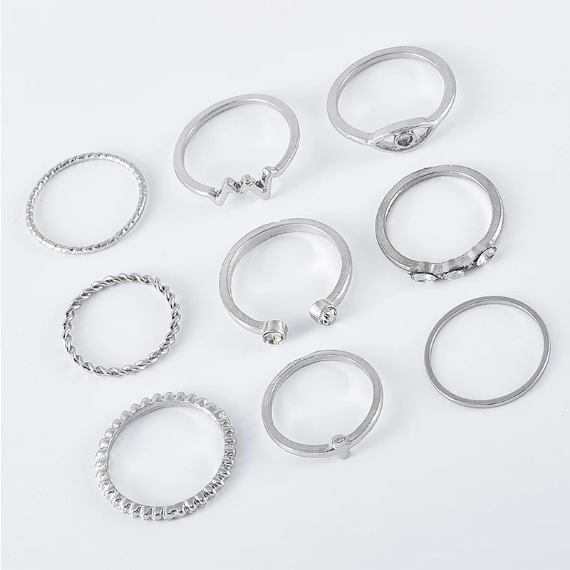 13841350016_1183610382