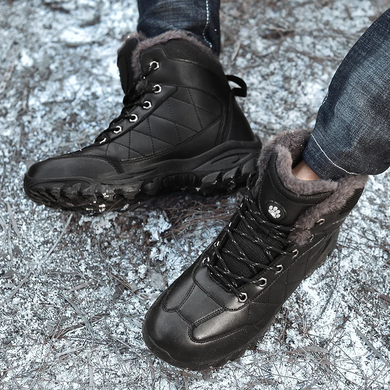 Зимняя обувь; мужские военные ботинки; мужские зимние ботинки; зимняя обувь; мужские зимние ботинки; военные ботинки; мужская обувь