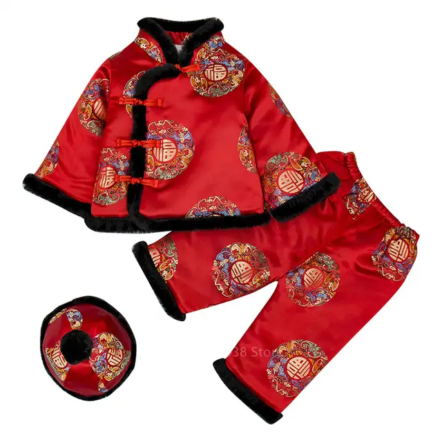 baby boy christmas party outfit