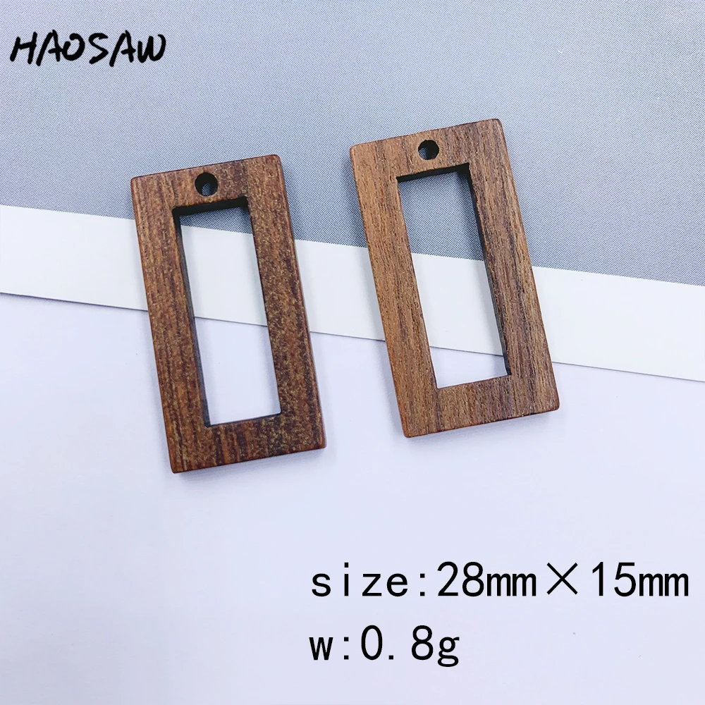HS-BD-990405-10493
