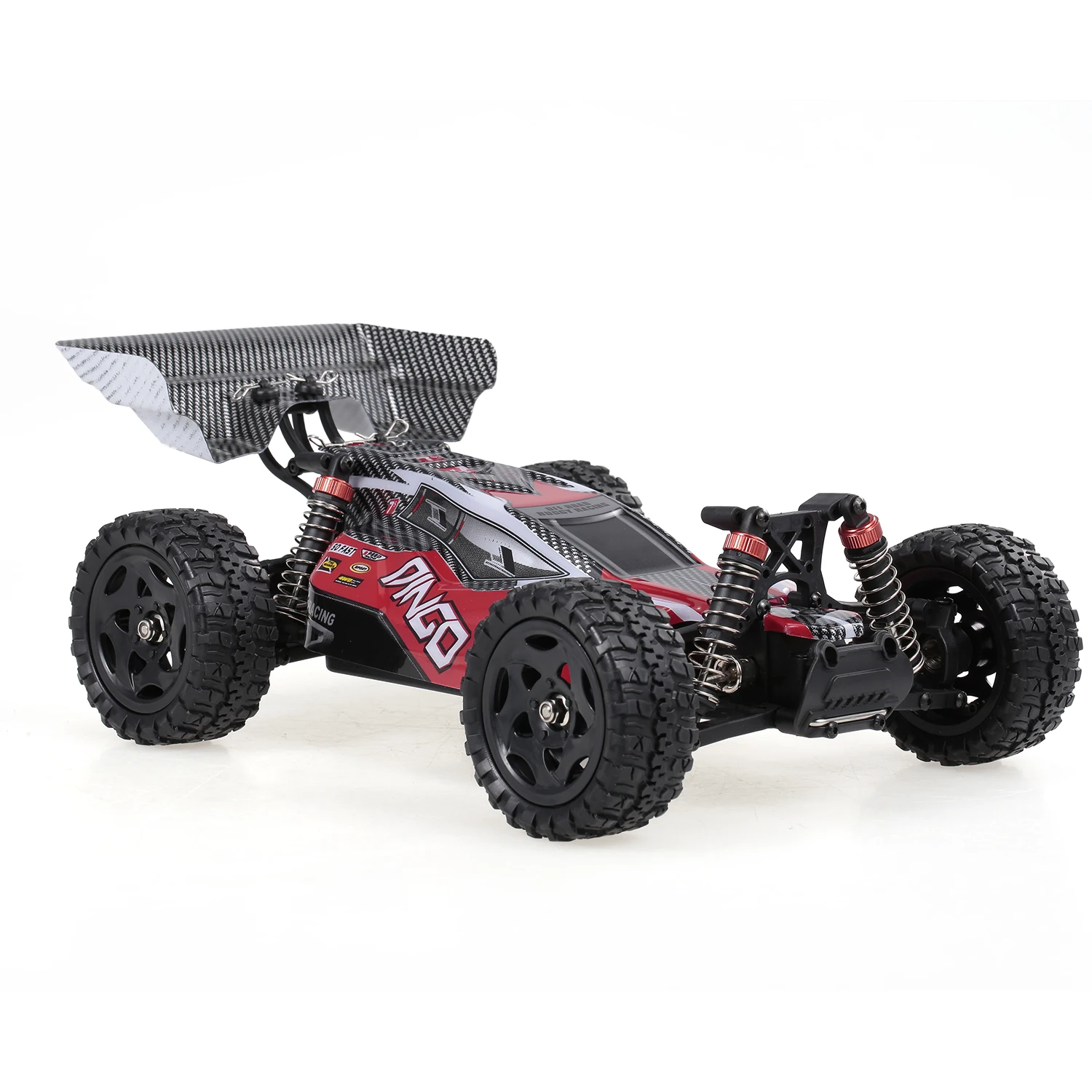 REMO HOBBY 1651 RC автомобиль 35 км/ч 1/16 2,4 ГГц 4WD RC багги гоночный внедорожный Дрифт автомобиль RTR