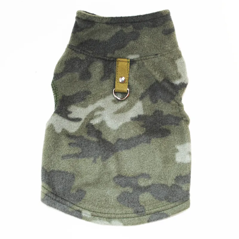 9402107898_361259826