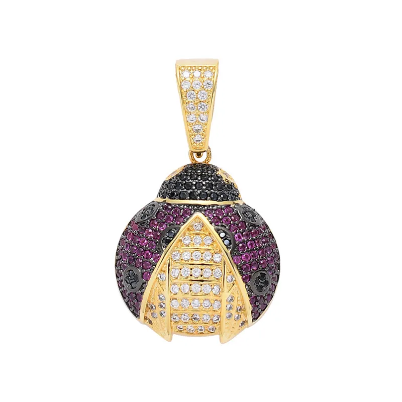 13237358117_1556530377