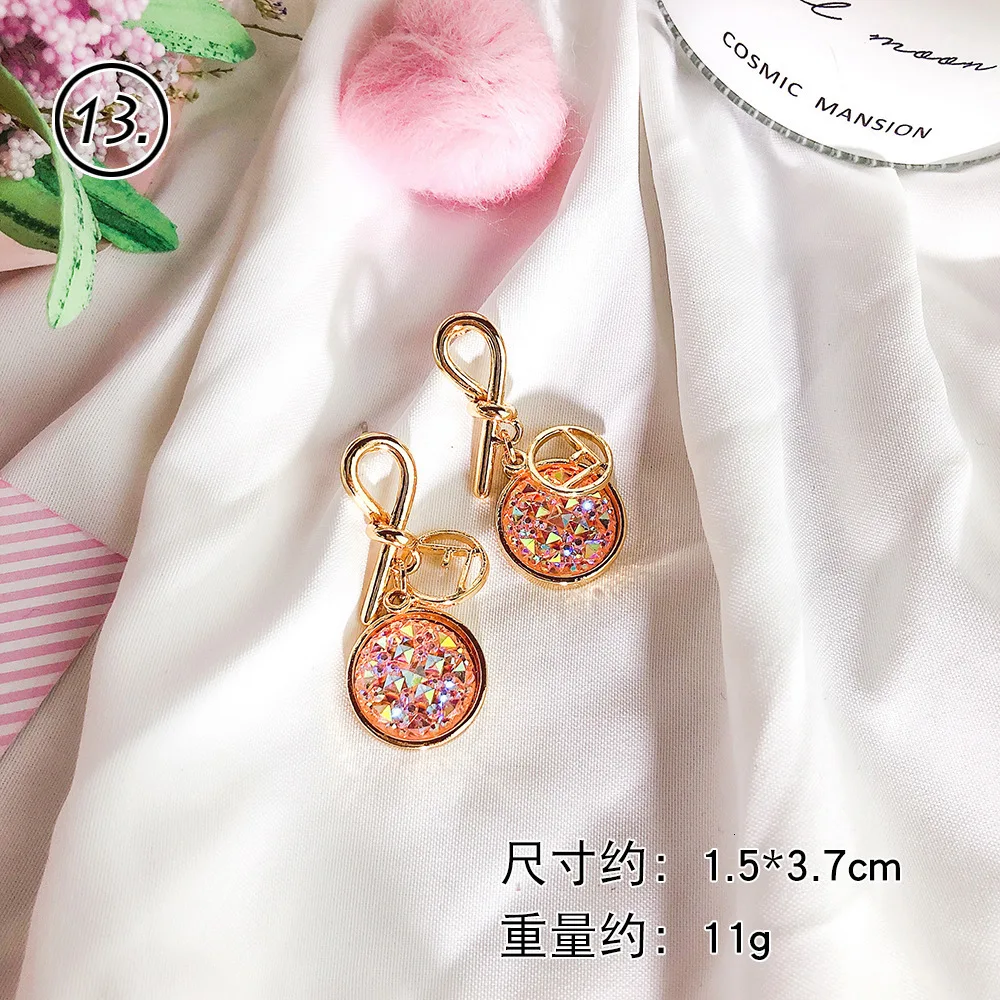 1904269-SKU (13).JPG