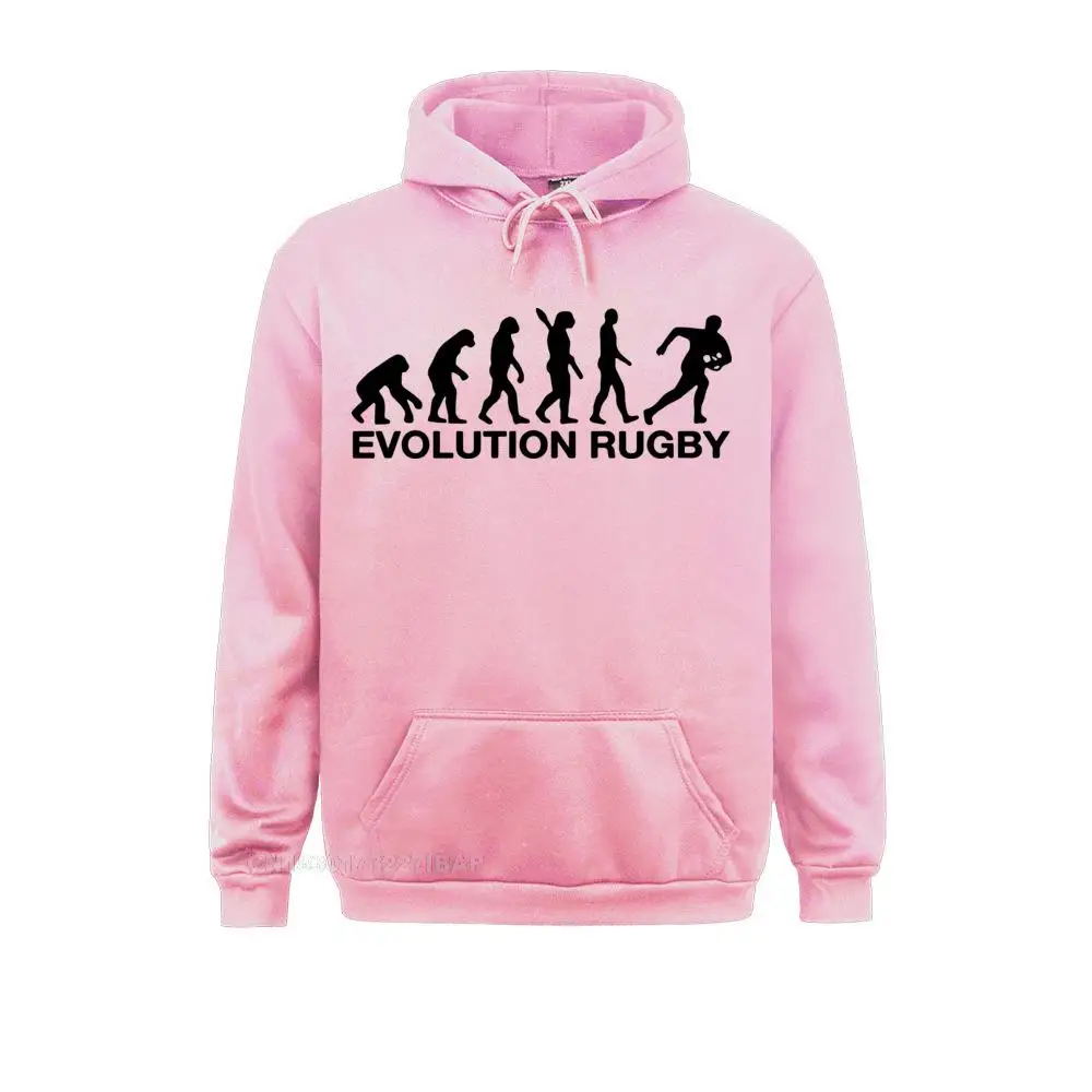 Street Sweatshirts 2021 Popular 13434 Women Hoodies Normal Long Sleeve Hoods Top Quality 13434 pink