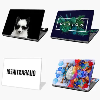 

Fun products for this pandemic why should pandemic be boring laptop sticker skin for MacBook HP Acer Dell ASUS Lenovo