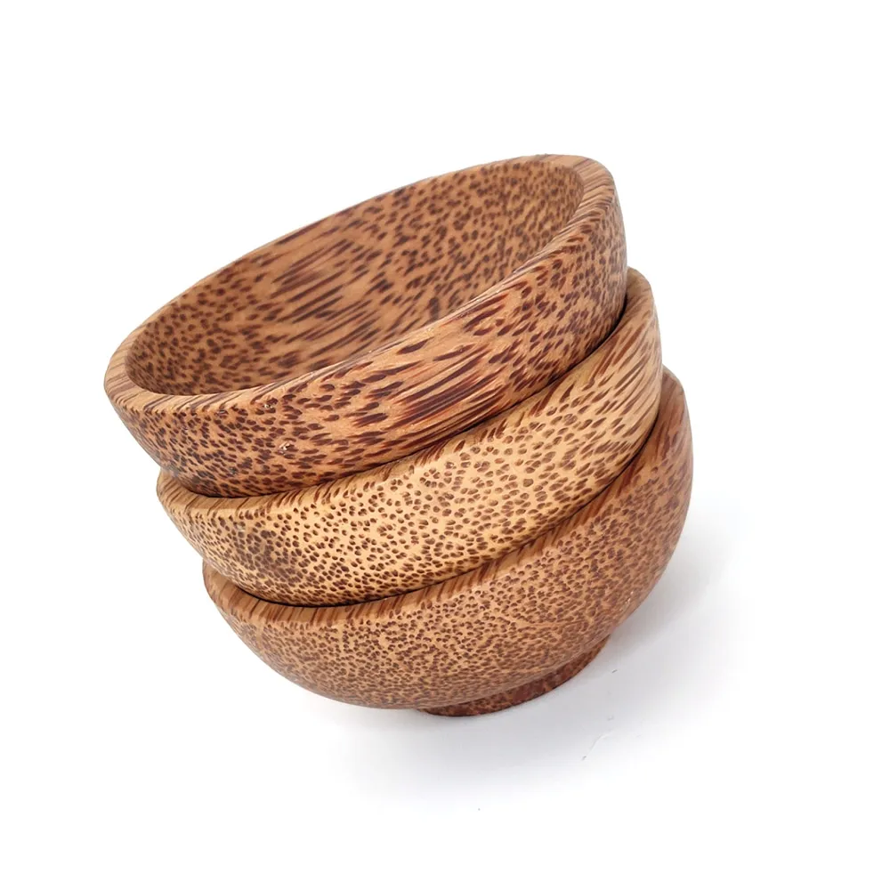 Coconut wood bowl (11)
