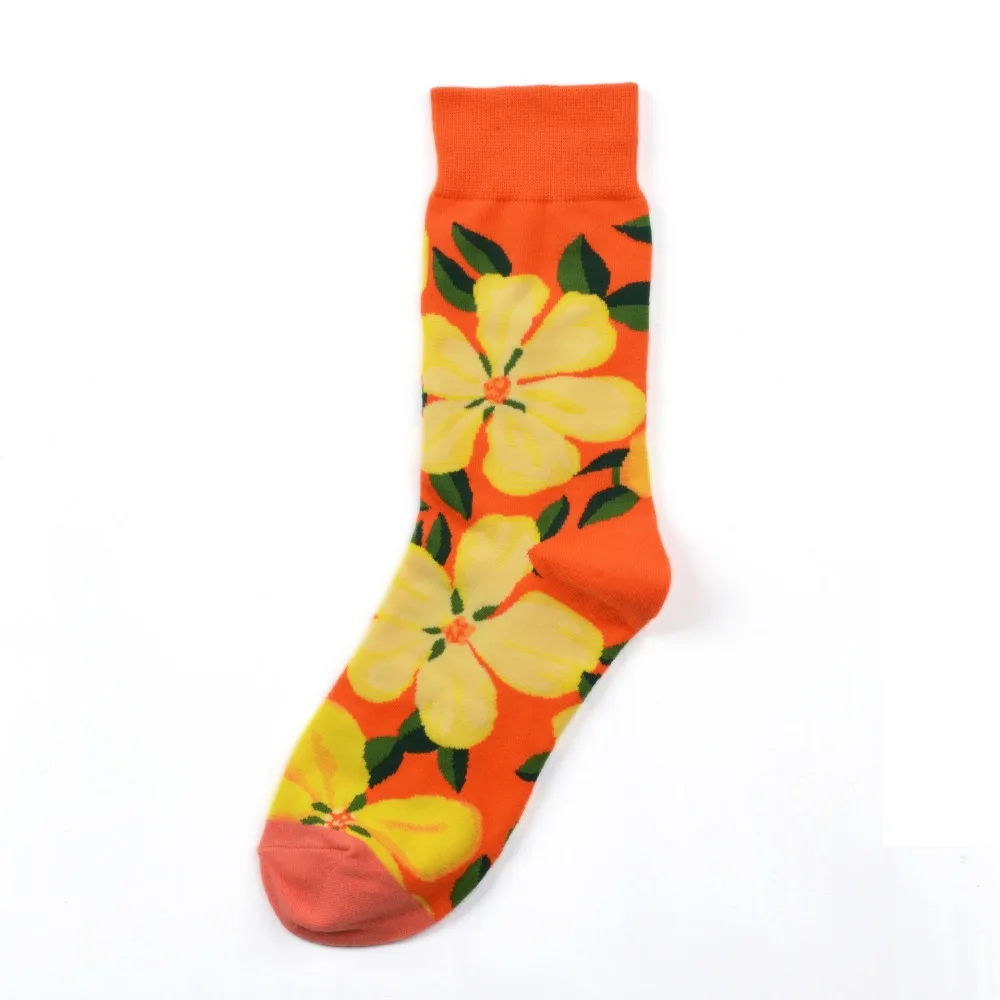 HTB1qxOiXInrK1RkHFrdq6xCoFXao