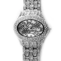 Women's Watches
