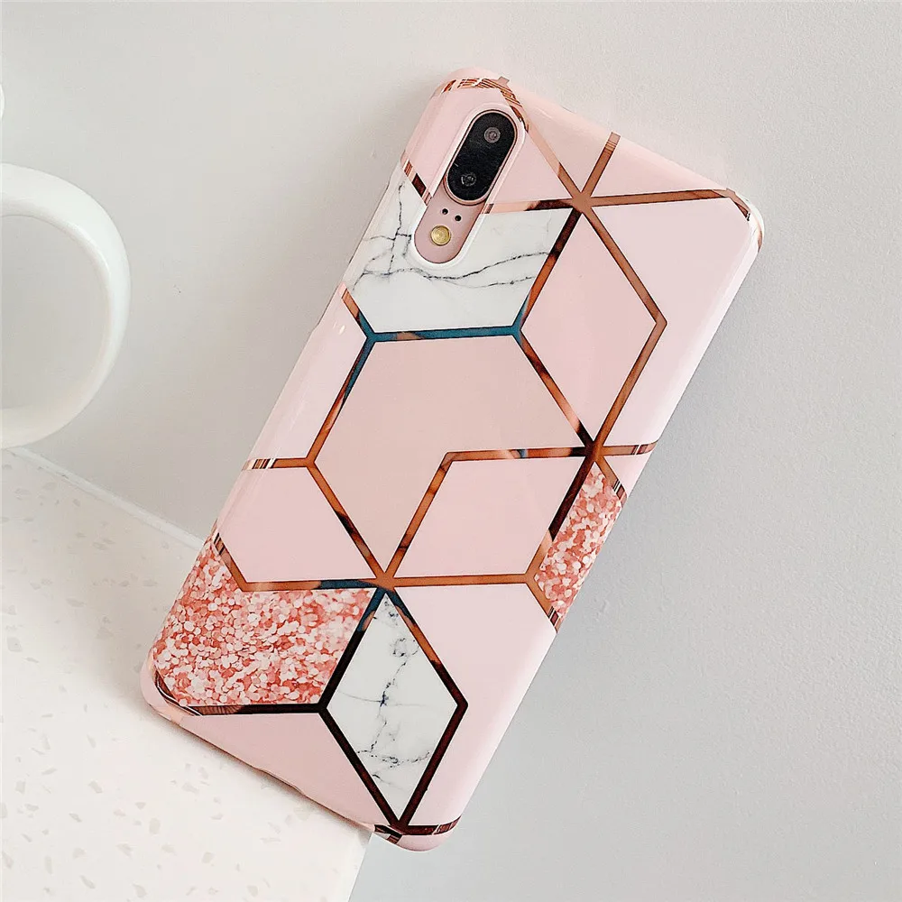 IMG_6740