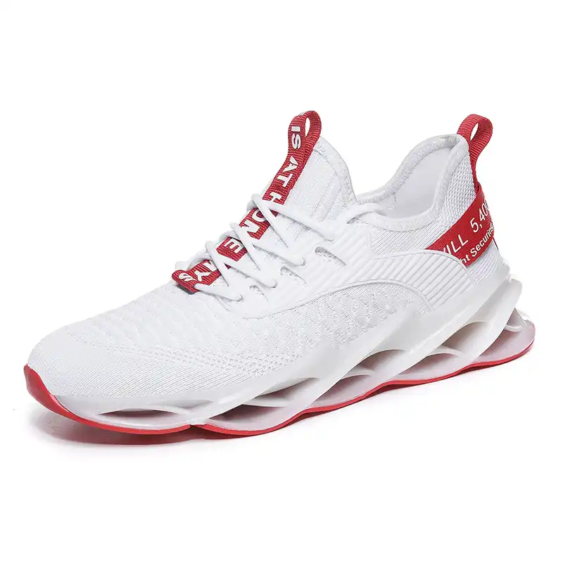 coach slip on tennis shoes