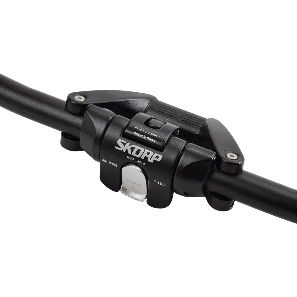 ڵ , ˷̴ ձ MTB  ,  ̽ ű Ʈ   ̽ ڵ , 25.4, 31.8*620/680mm