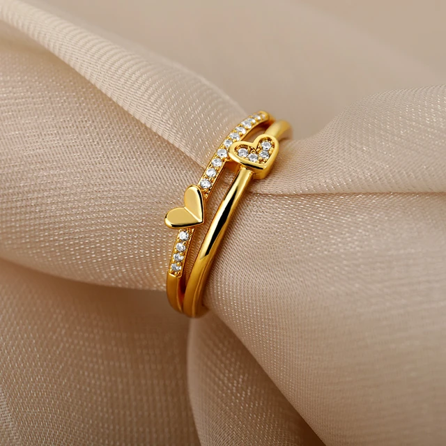 Engagement Jewelry Heart Shape 5x5mm Setting Semi Mount Ring Sterling  Silver 925 | eBay