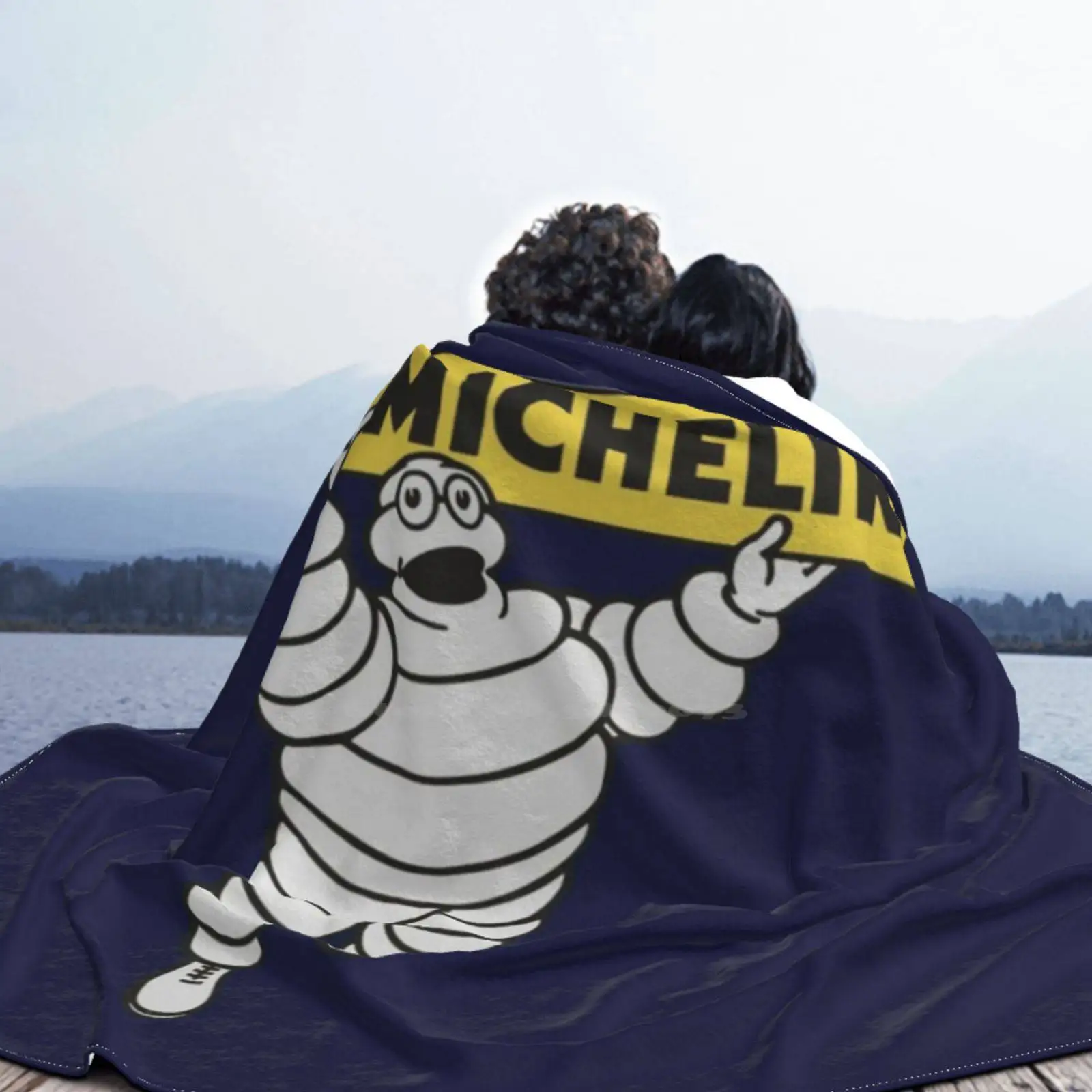 -��Ƽ�� �񺥴� ���� ������ ���, �м� �ε巯�� ��� ���� �񺥴� ��Ƽ�� ���͸� ���� ��Ƽ�� ���� �ڵ���